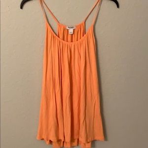 Old Navy Tank